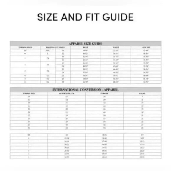 NWT TORRID Challis Smocked Ruffle Trim Crop Top - Picture 8 of 9